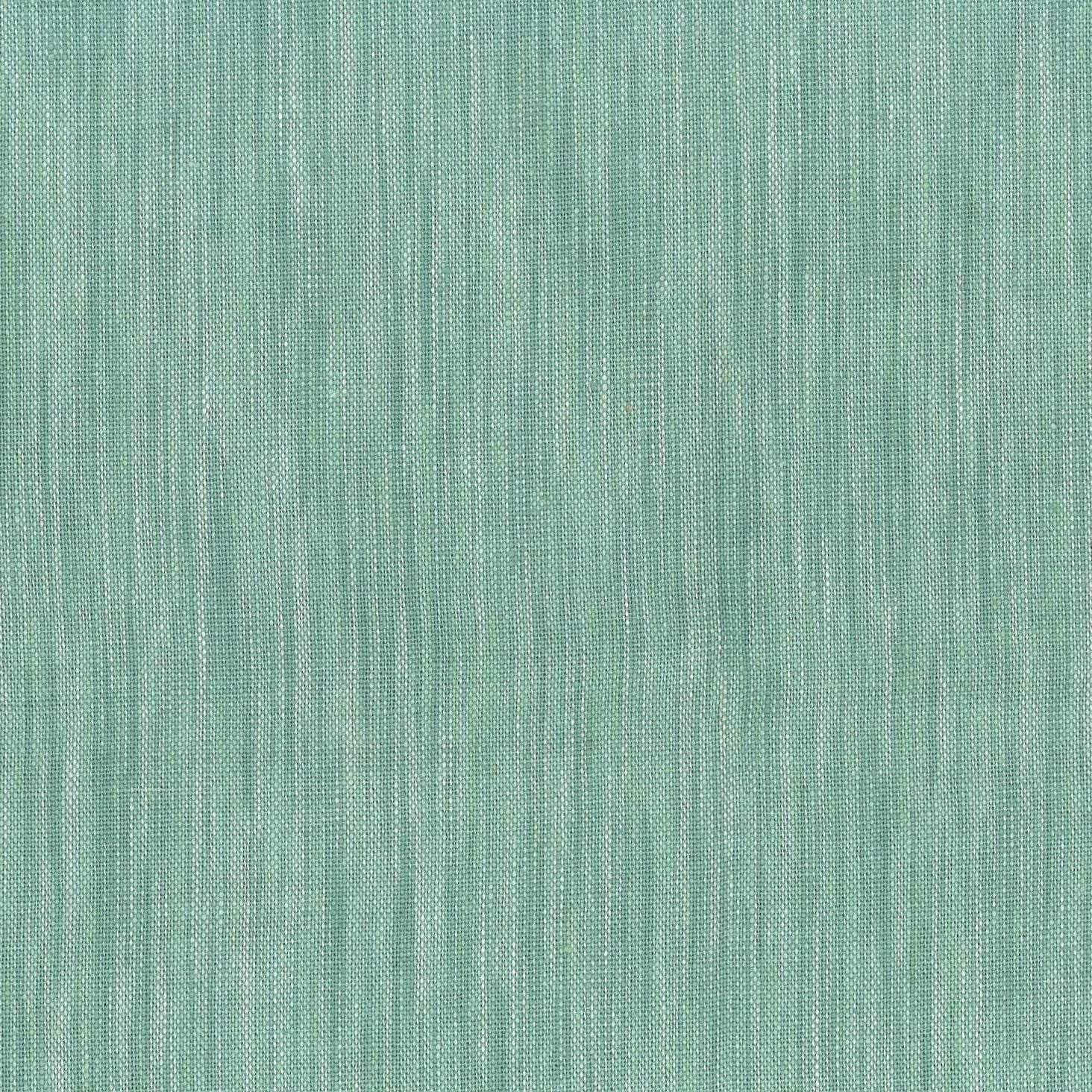 Pietra - Aqua