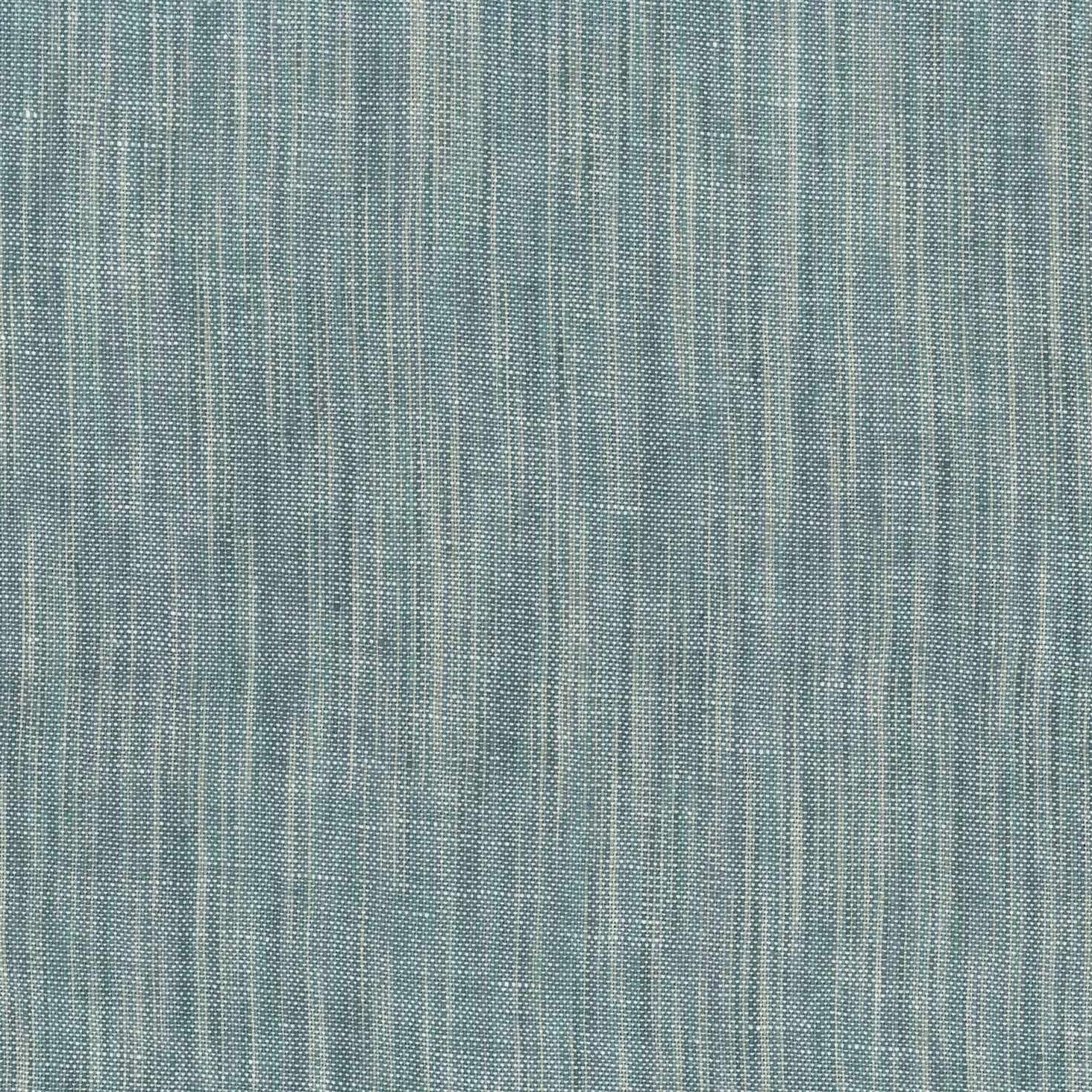 Pietra - Teal