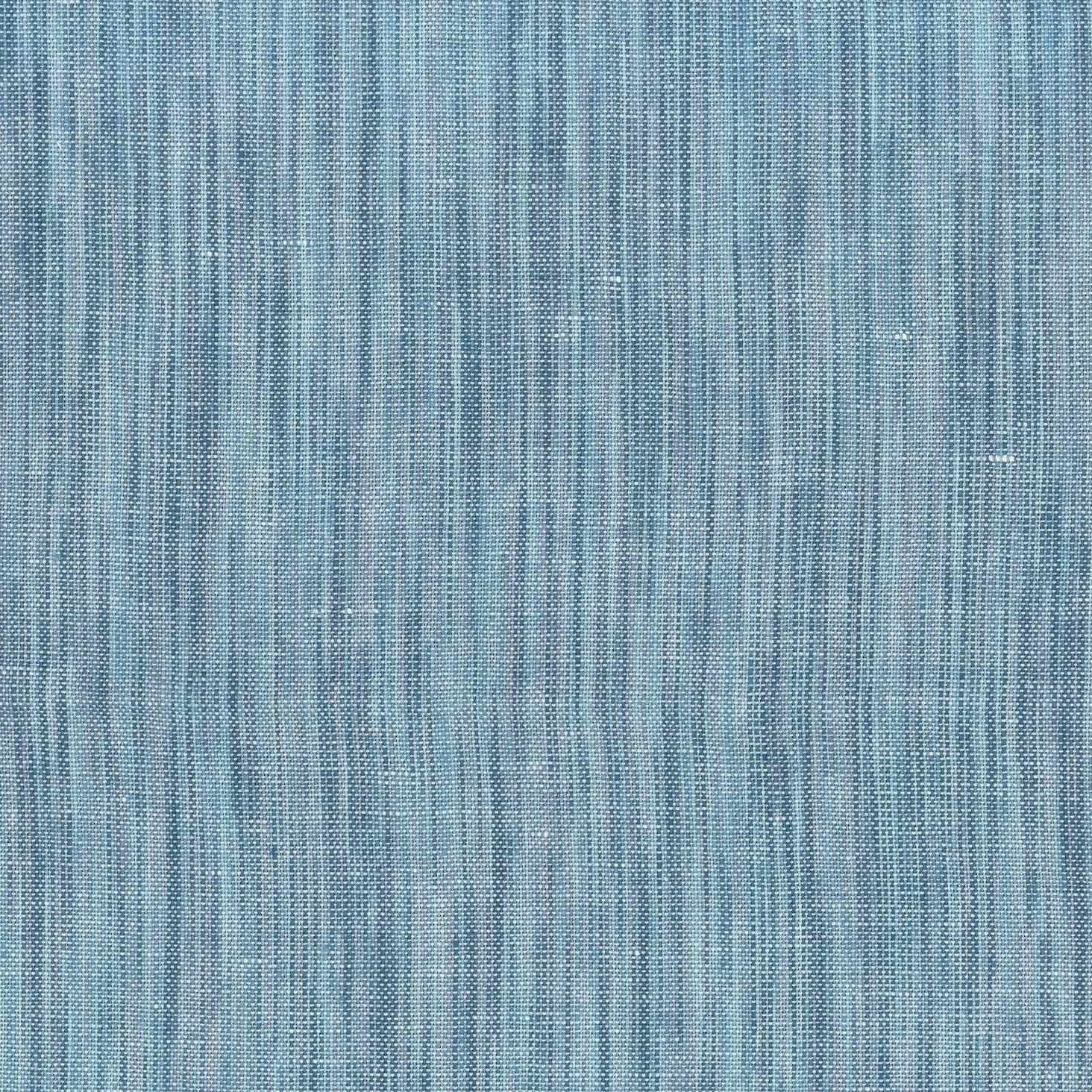 Pietra - Larkspur