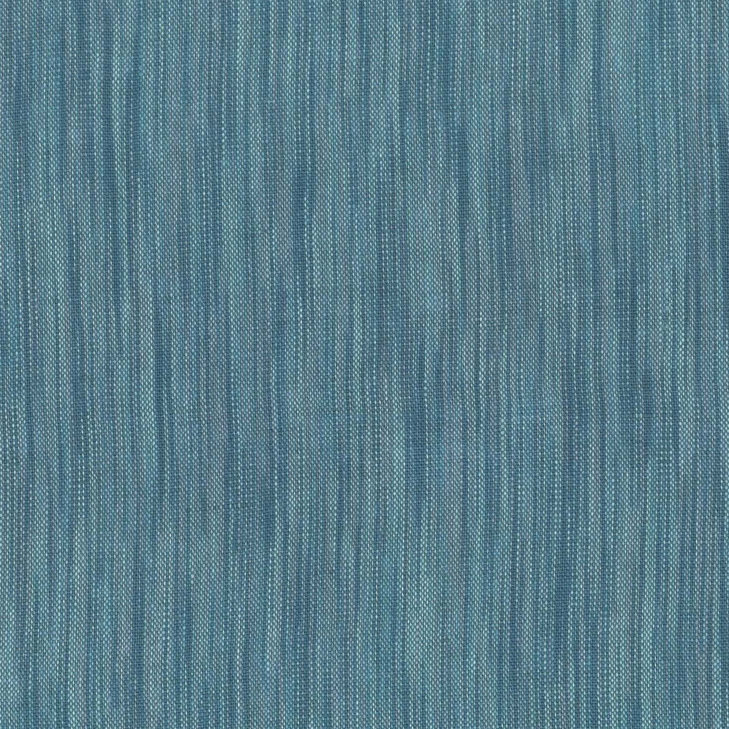 Pietra - Denim