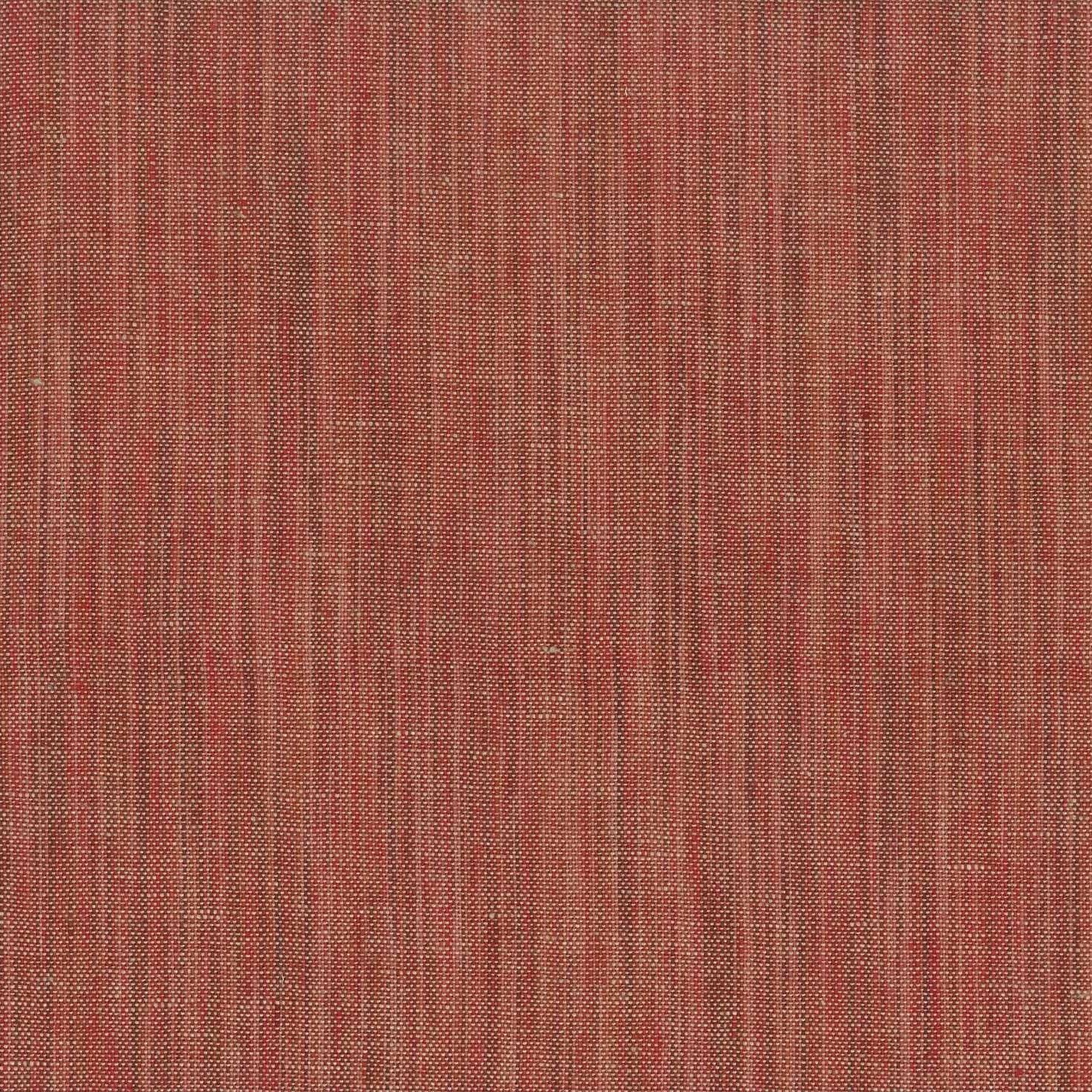 Pietra - Terracotta
