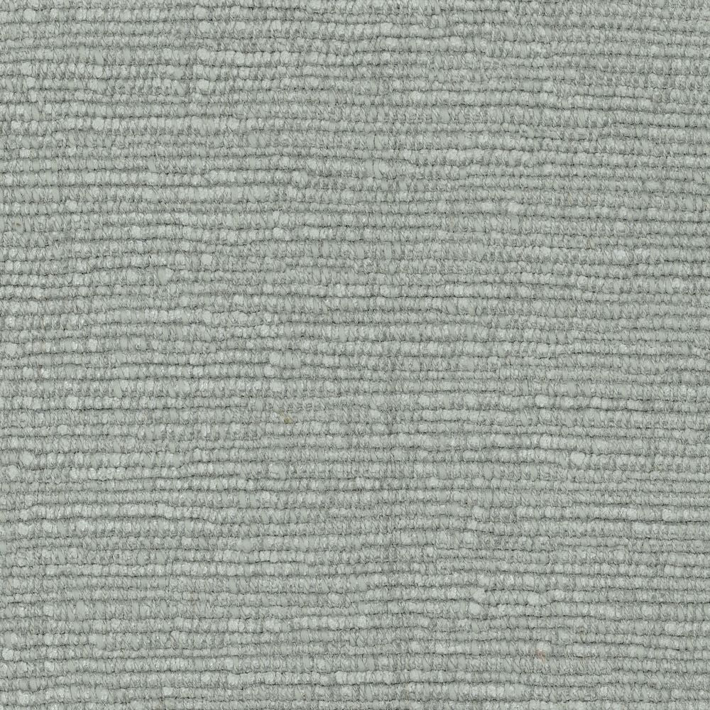 Cabourg Acier