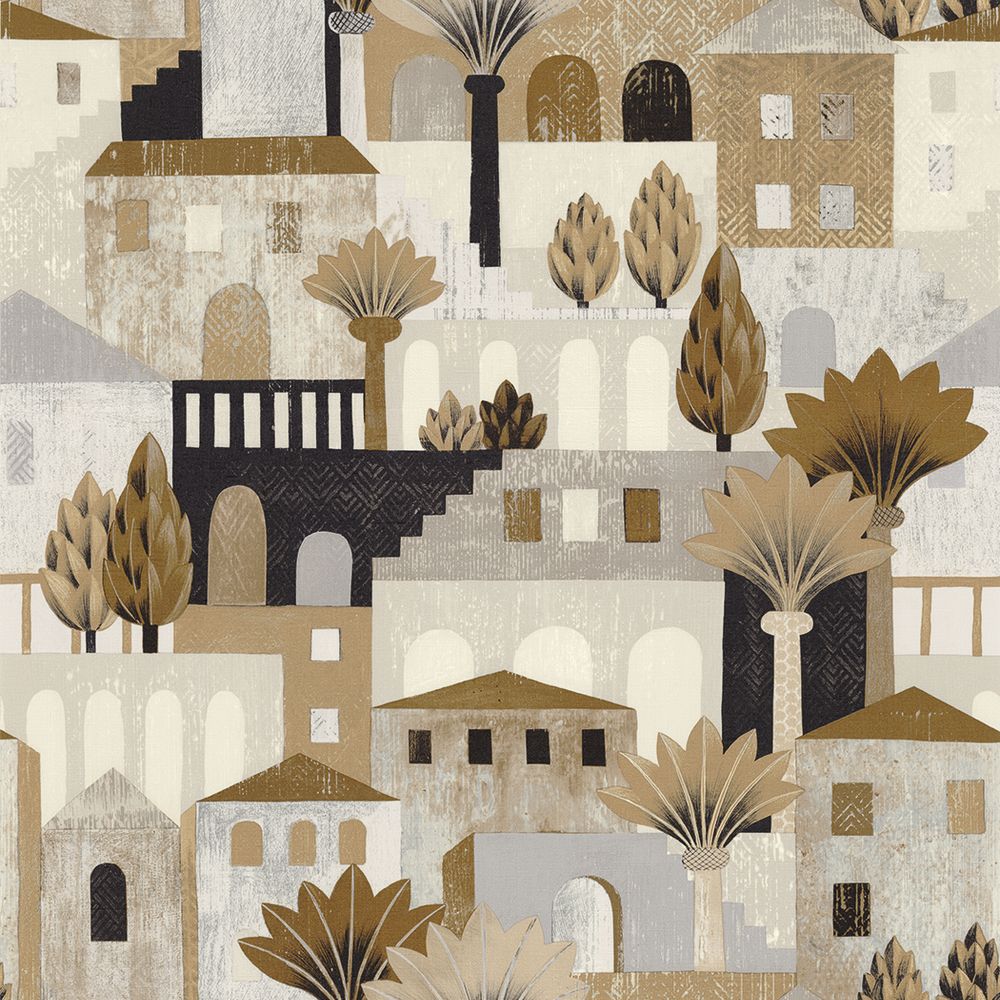 Monterosso Sable / Mordore