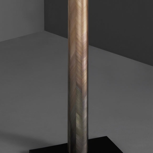 Plume Floor Lamp