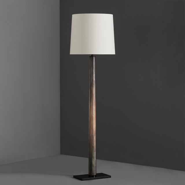 Plume Floor Lamp