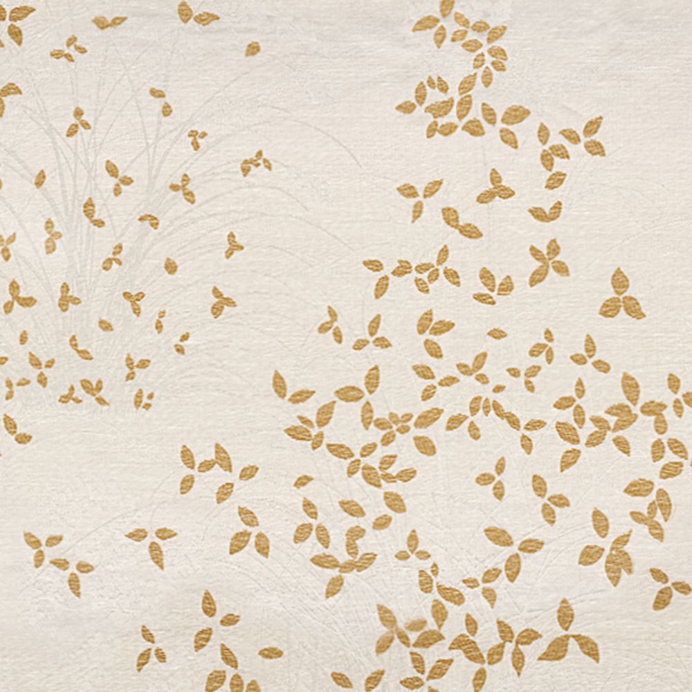 Little Wenzhou Albâtre