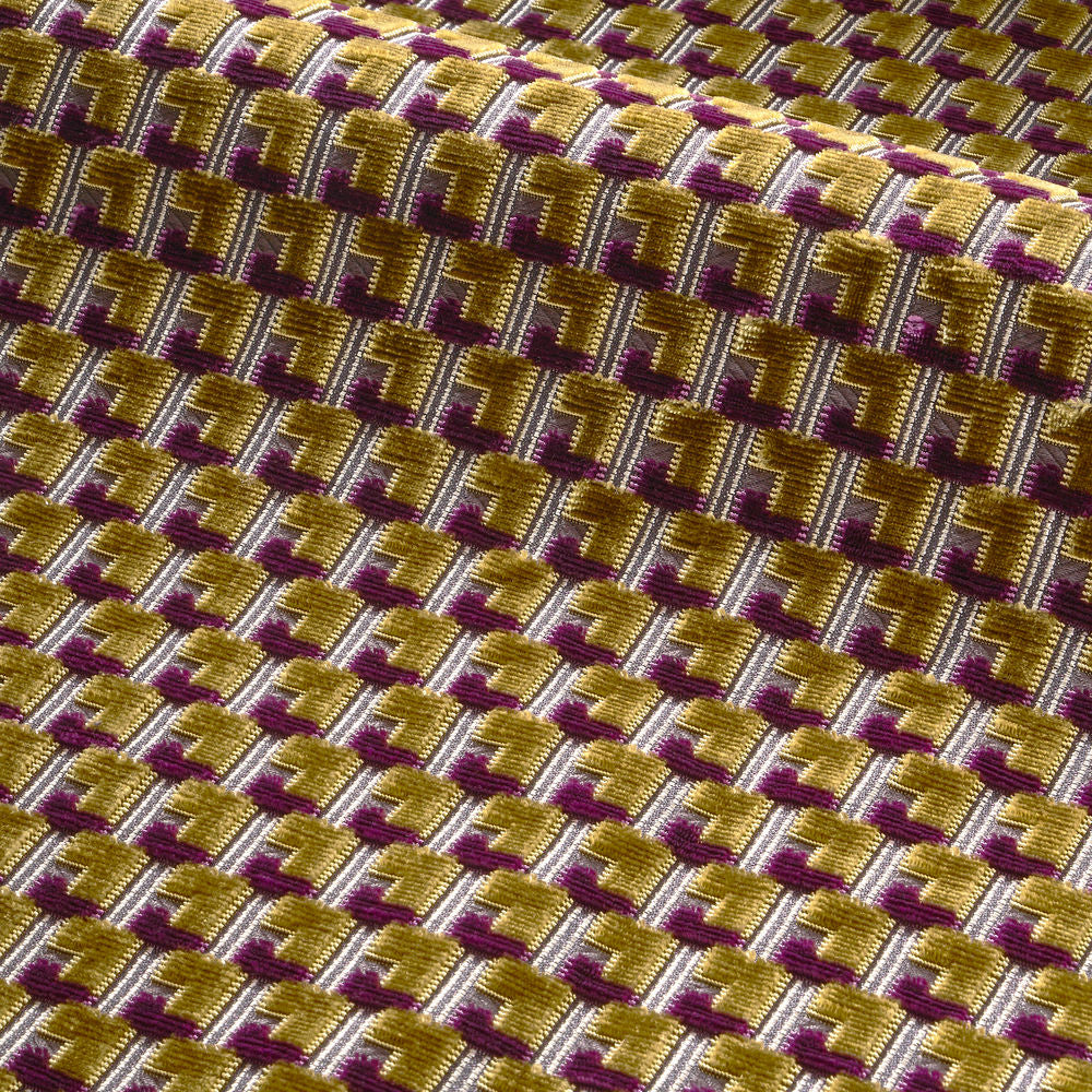 Panthéon Vert Olive