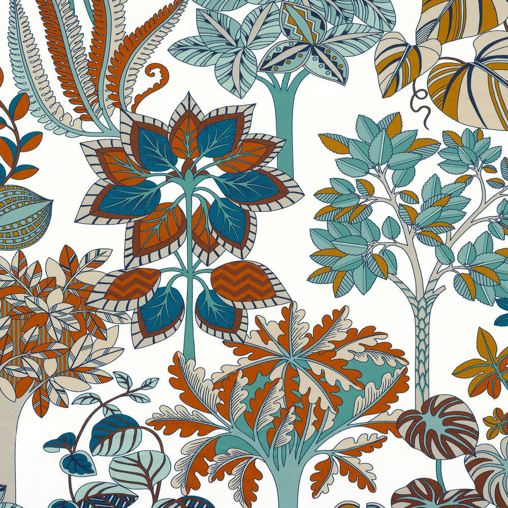 Parfum Du Midi Ivoire