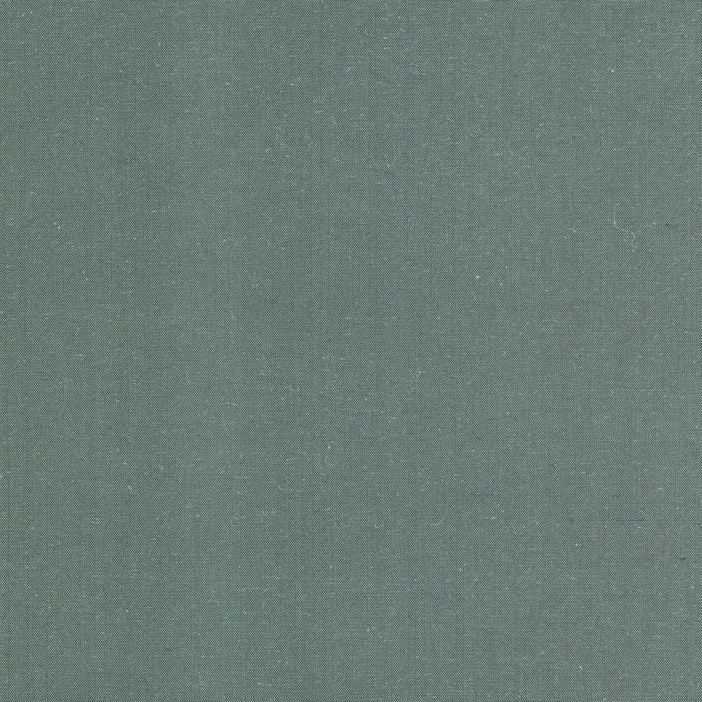 Allegorie Lichen Bleu