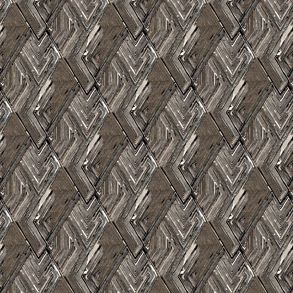 Riviera Du Levant Carbone