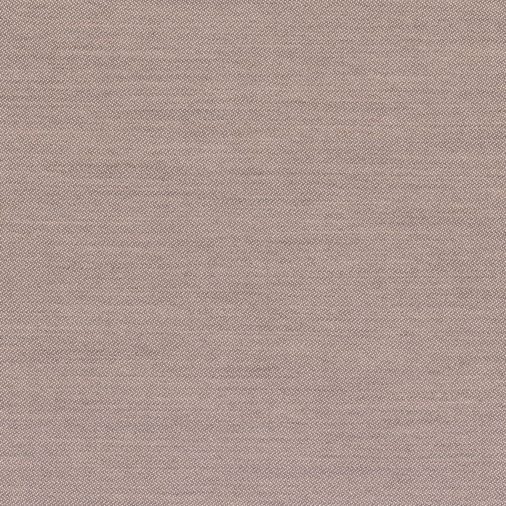 Motu Beige Taupe