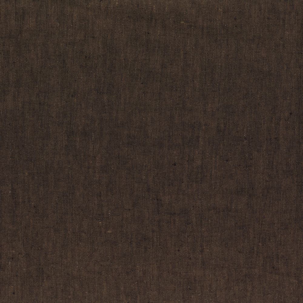 Casual Brin Chocolat