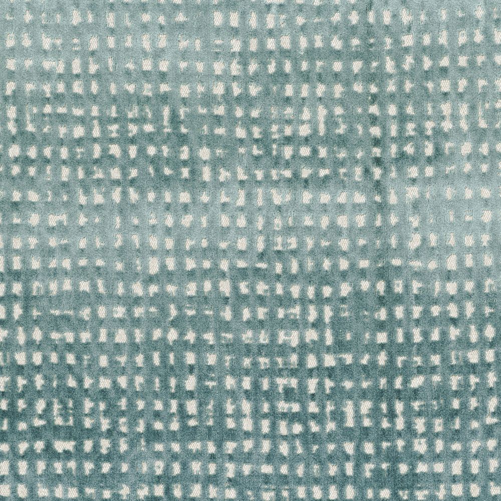 Heritage Celadon