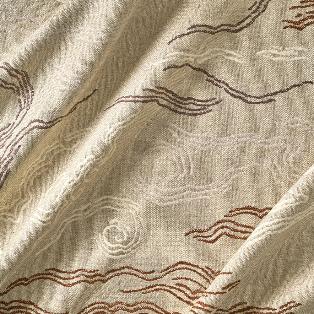 Clameur De Seine Cuivre