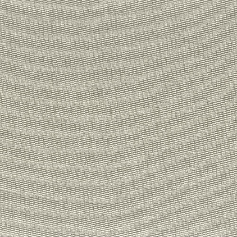 Rondo 2 28% Rcy Givre