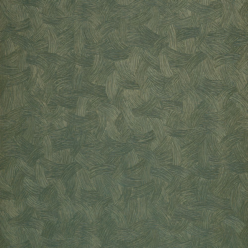 Berenice Émeraude / Doré