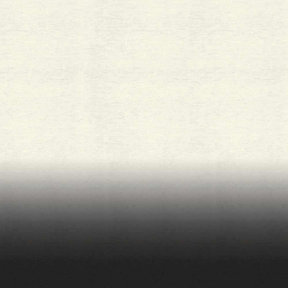 Winona White Anthracite