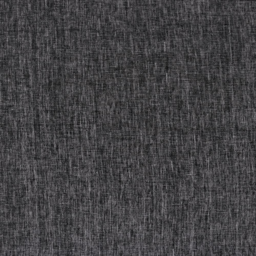 Topaze 300 Cm Carbone