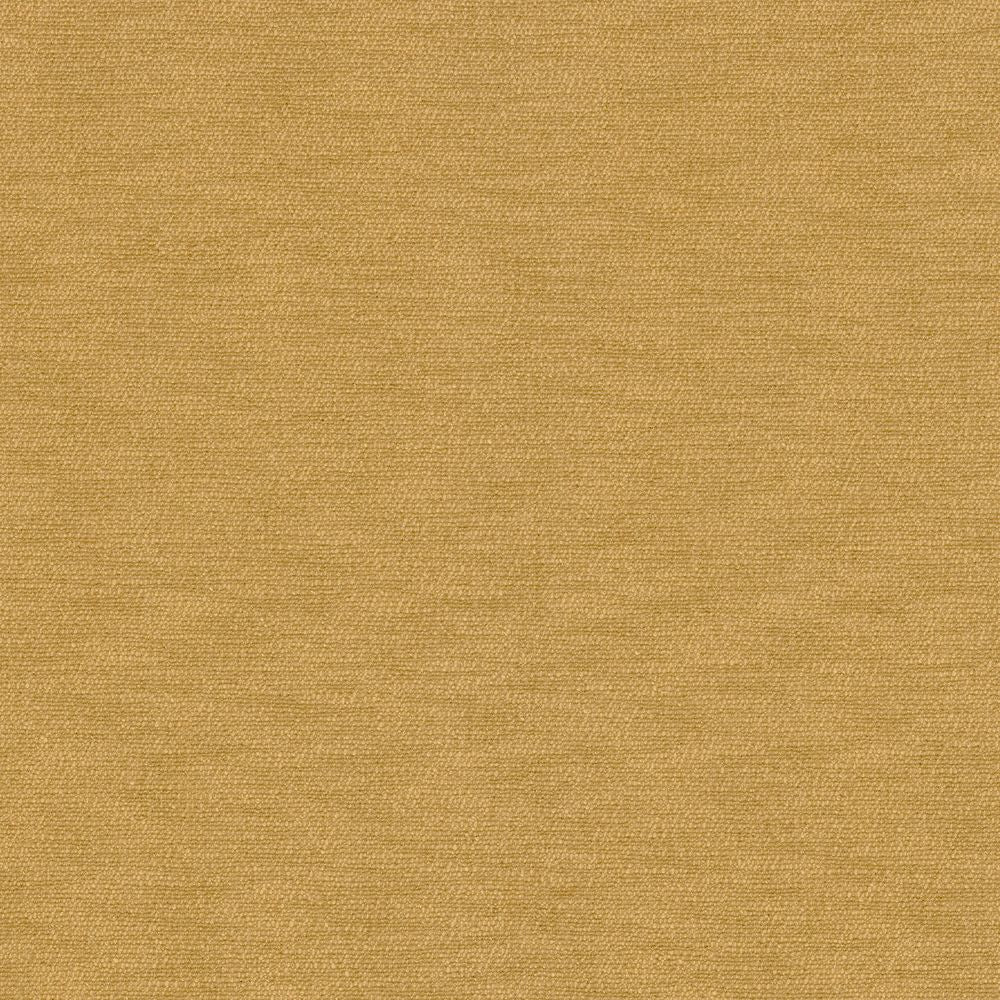 Landscape Ocre
