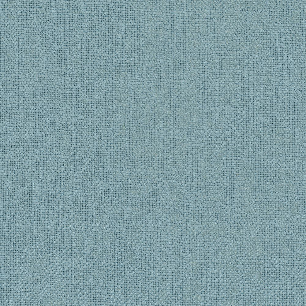 Livingstone Pierre Bleue
