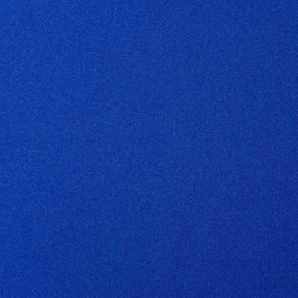 Arthur's Seat Indigo