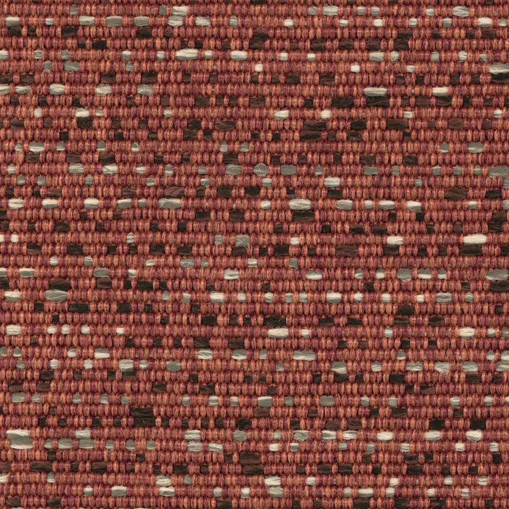 Centuri Terre De Sienne