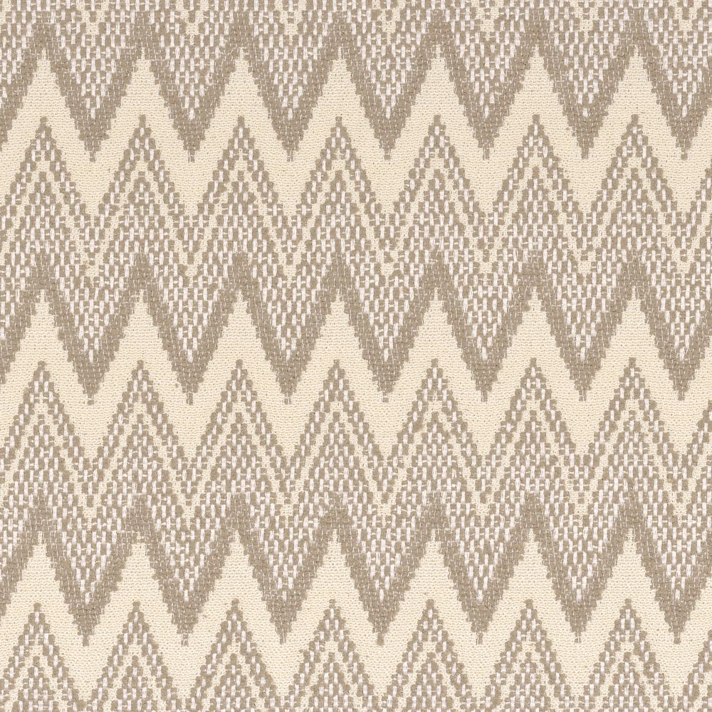 Hozho Beige