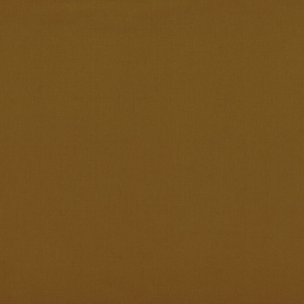 Aphrodite Terre D Ombre