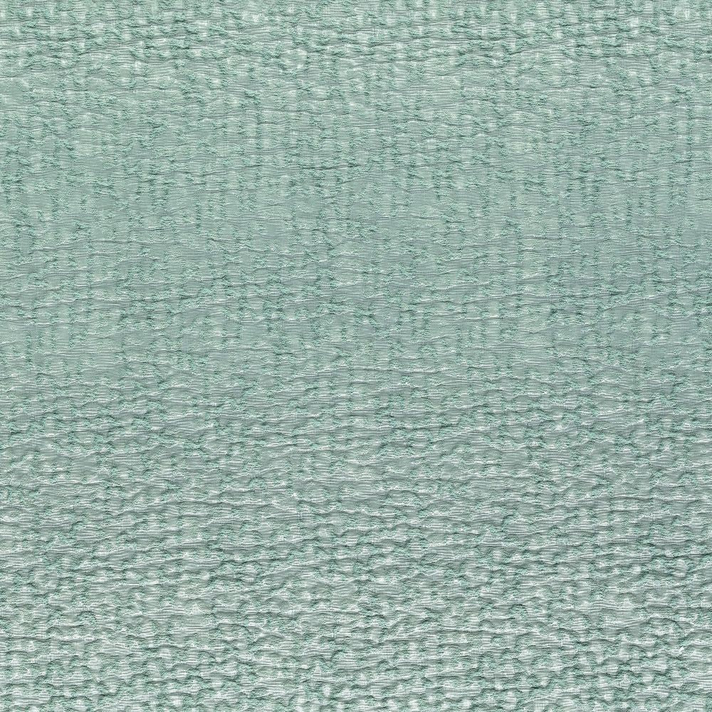 Regard Celadon