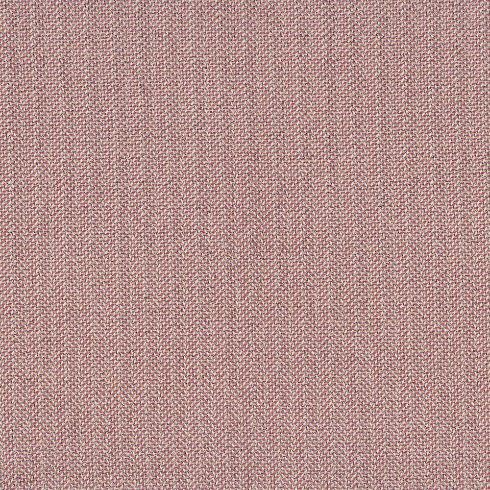 Morgane Bois De Rose