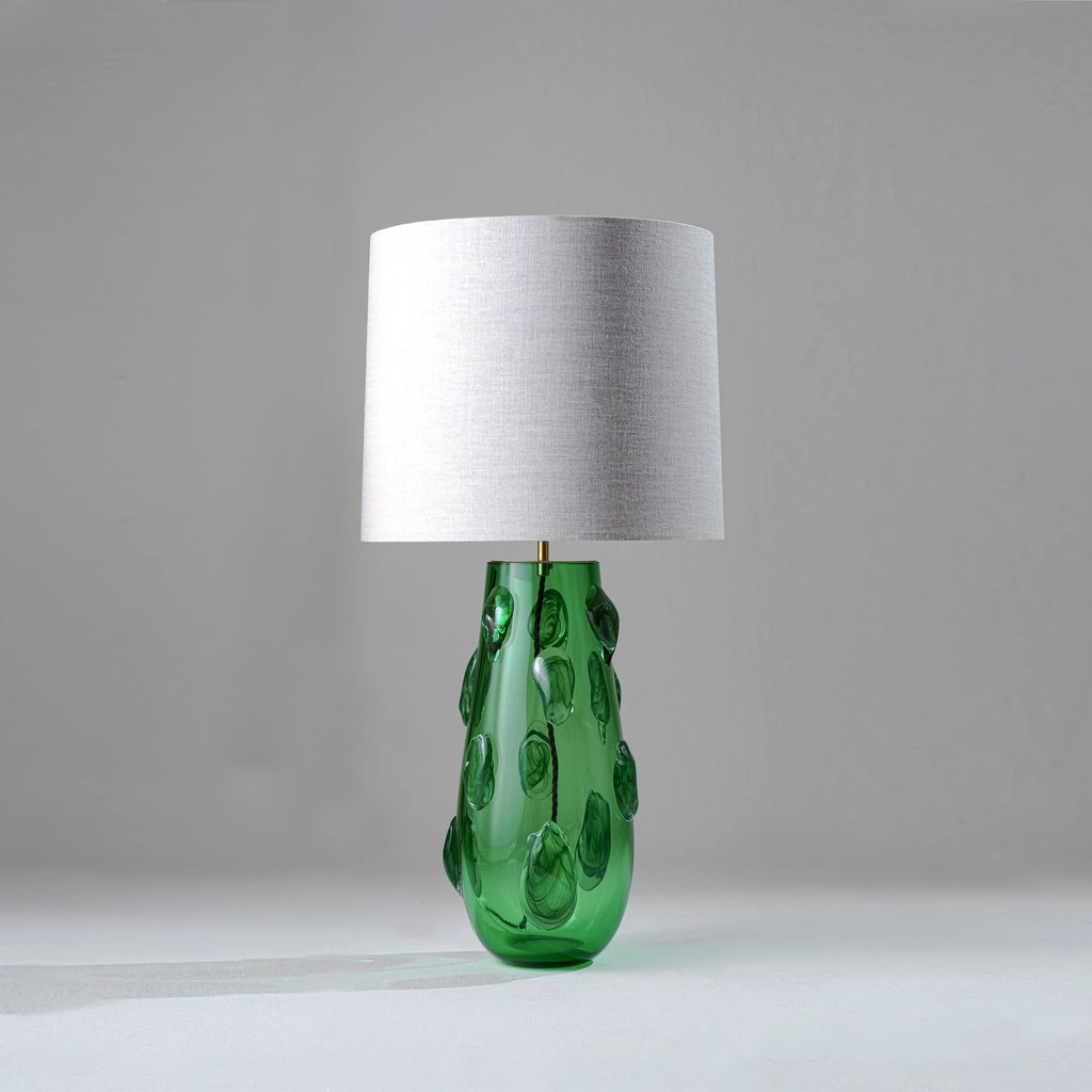 quincy_pickle_1024x1024.png?v= quincy_pickle_1024x1024.png?v=