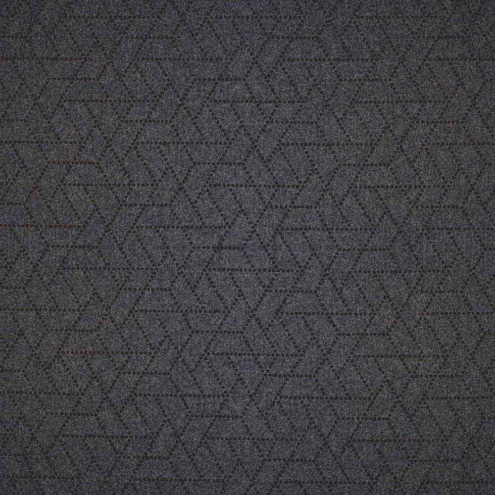 Balmoral Gris Fusain