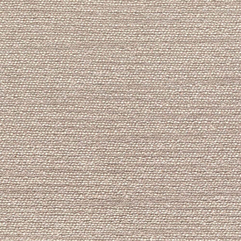 Harmonie Marron Glace