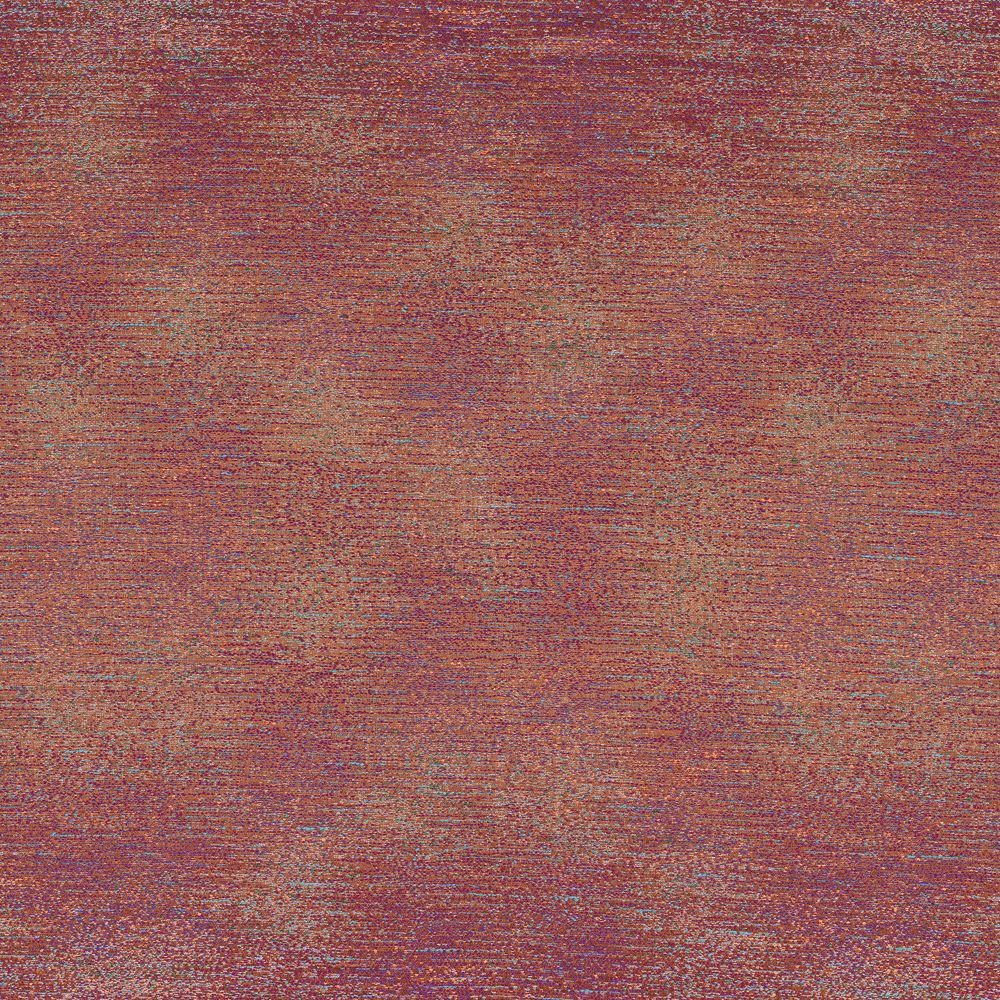 Raggi Terre De Sienne