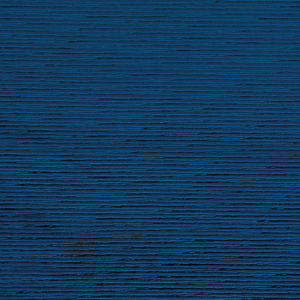 Cinq Terres Bleu Egyptien