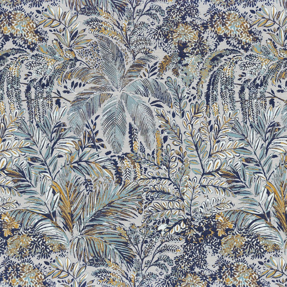 Parfum D'Été Horizon