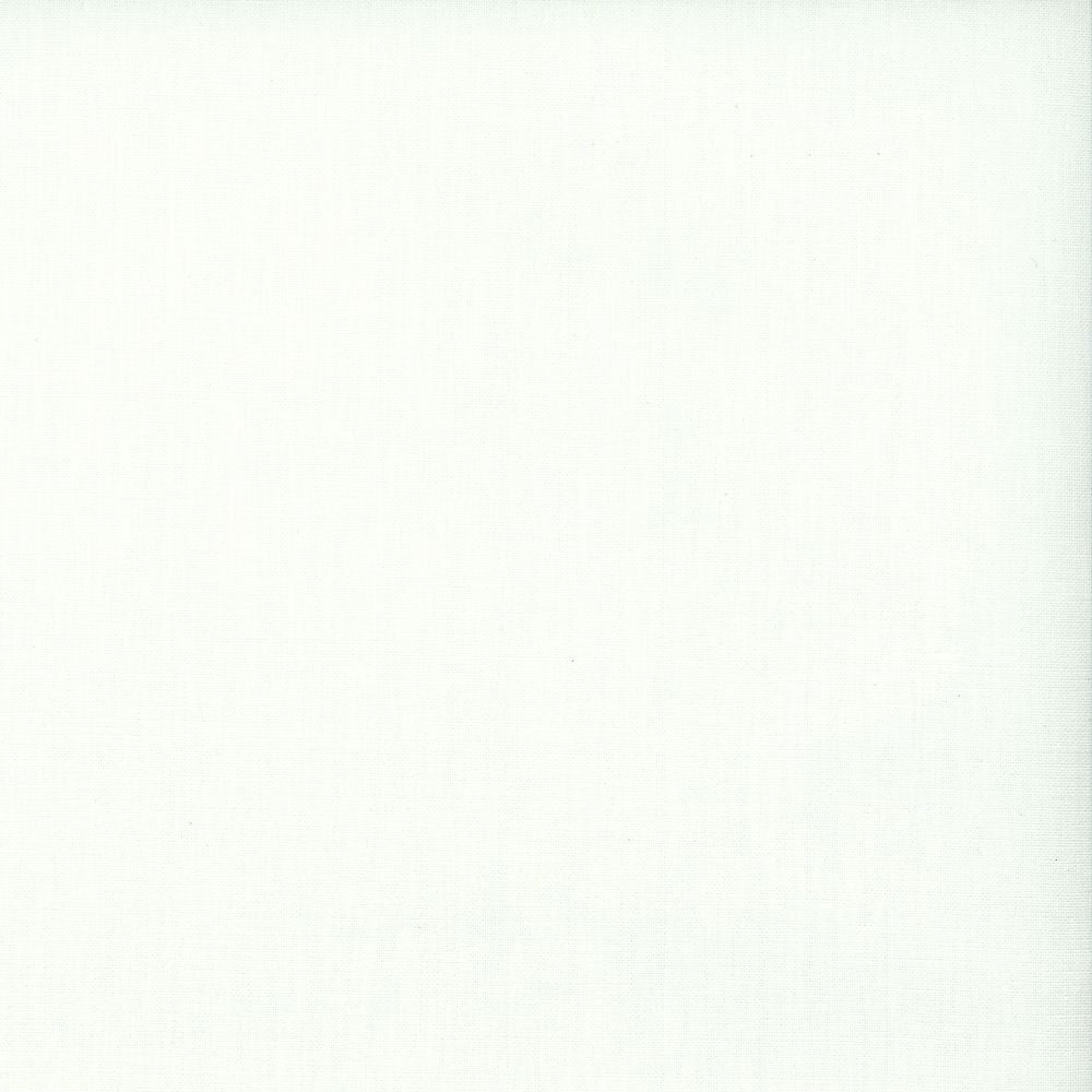 Linora Blanc Pétale