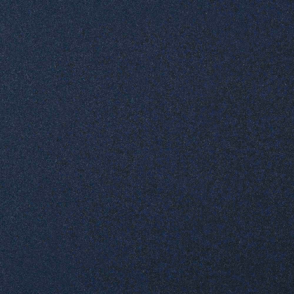 Arthur's Seat Cobalt