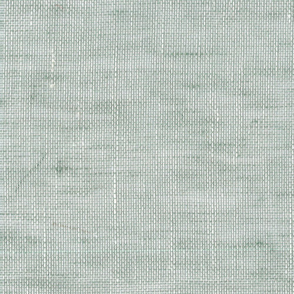 Illusion 300 Celadon