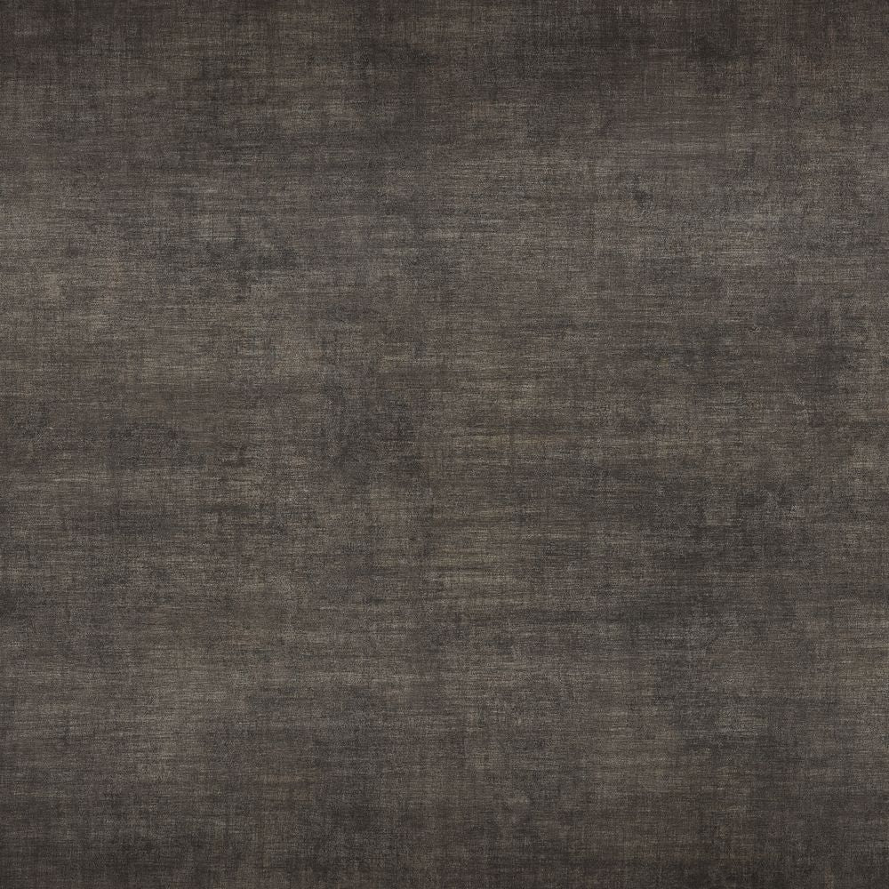 Isis Gris Taupe