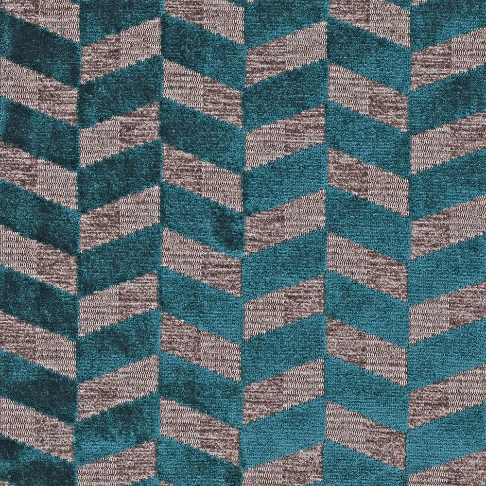 Sarabande Caraïbe / Praline