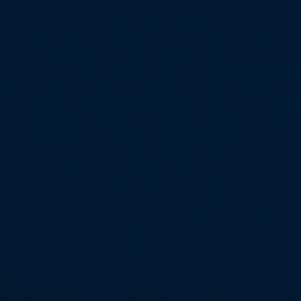 Aphrodite Bleu Marine