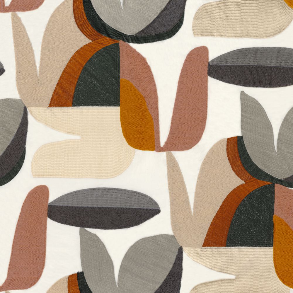 Flirt Multico Beige