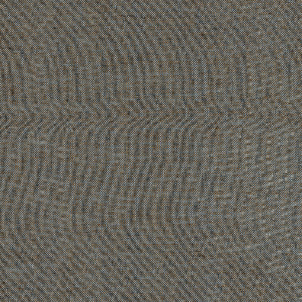 Topaze 300 Cm Orage / Mordore