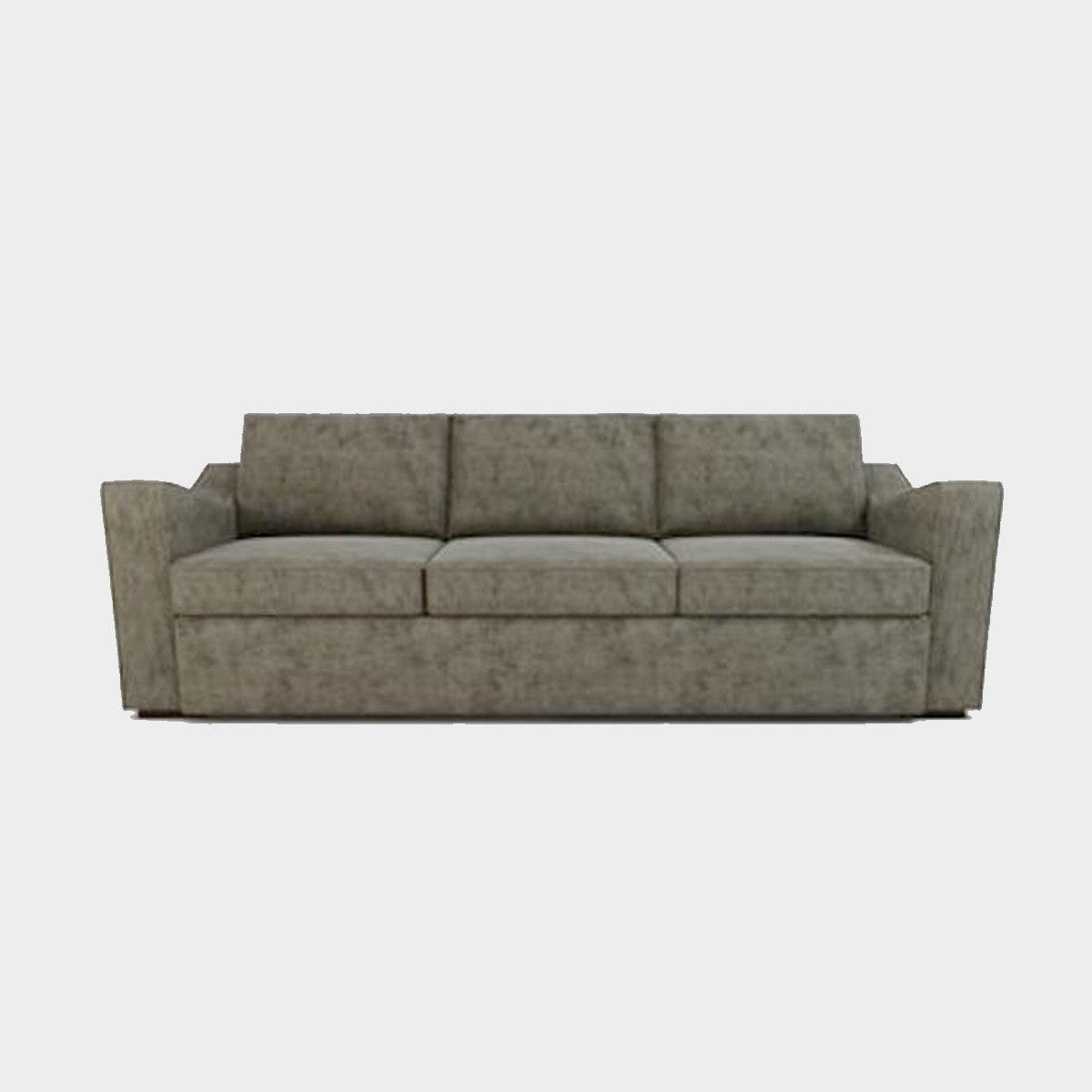 The Racer Love Seat / Sofa