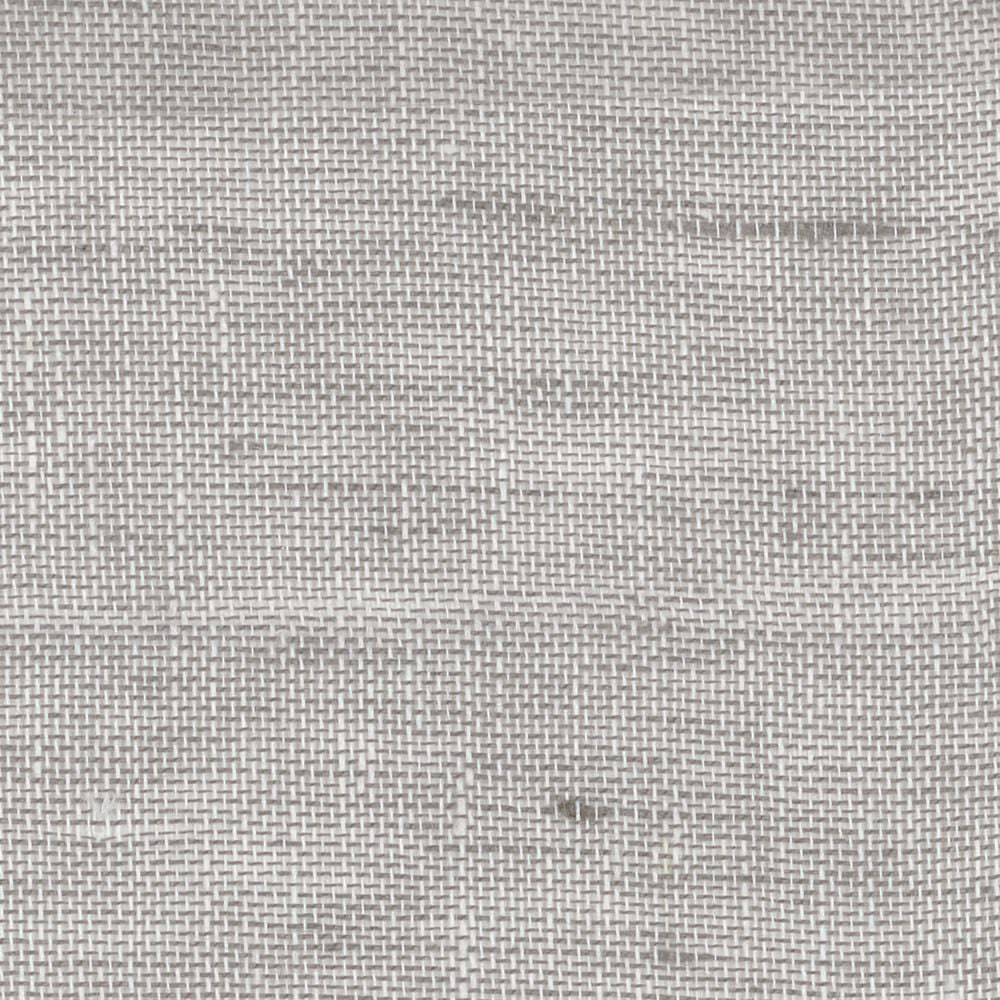 Illusion 300 Gris Fusain