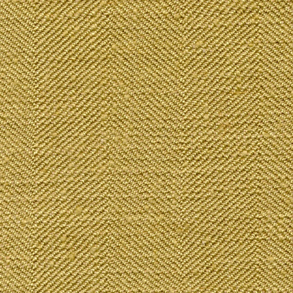 Renishaw - Pampas