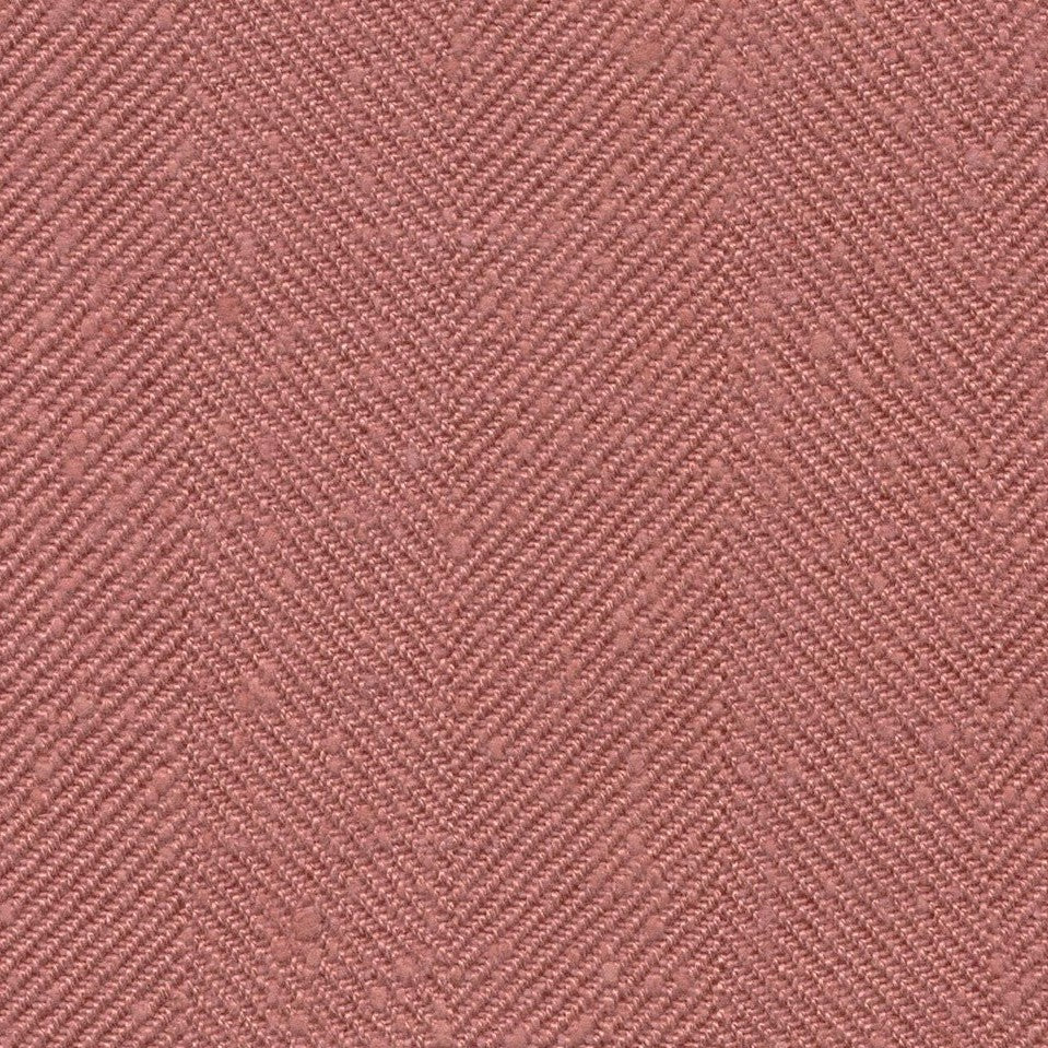 Renishaw - Flamingo