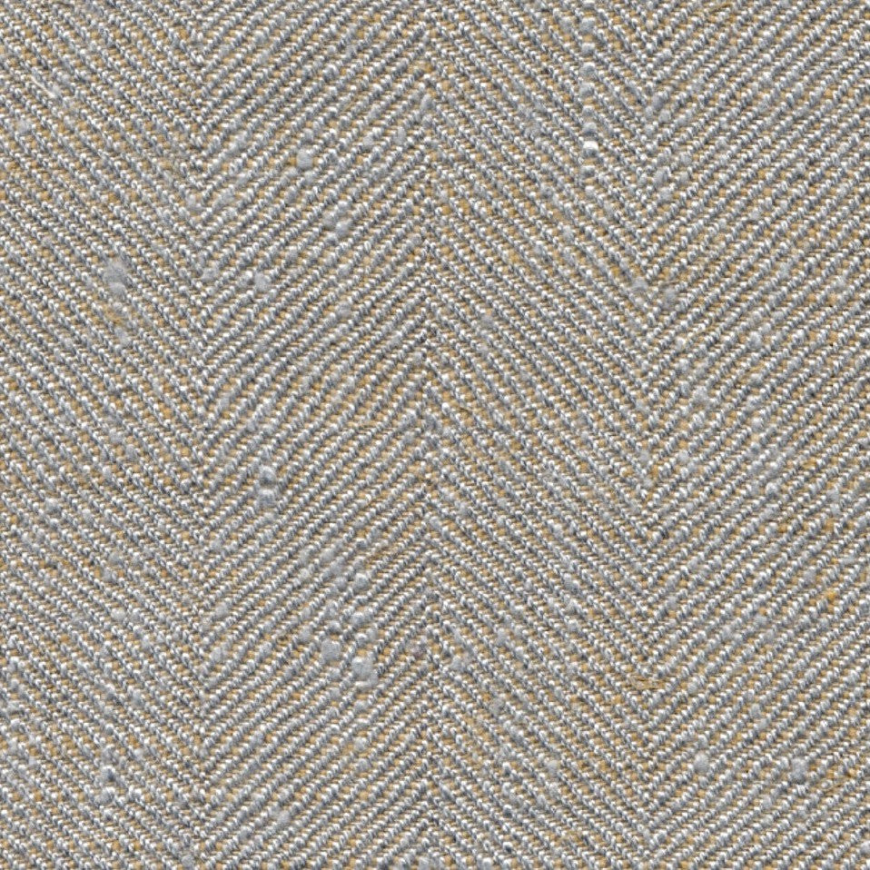 Renishaw - Eggshell