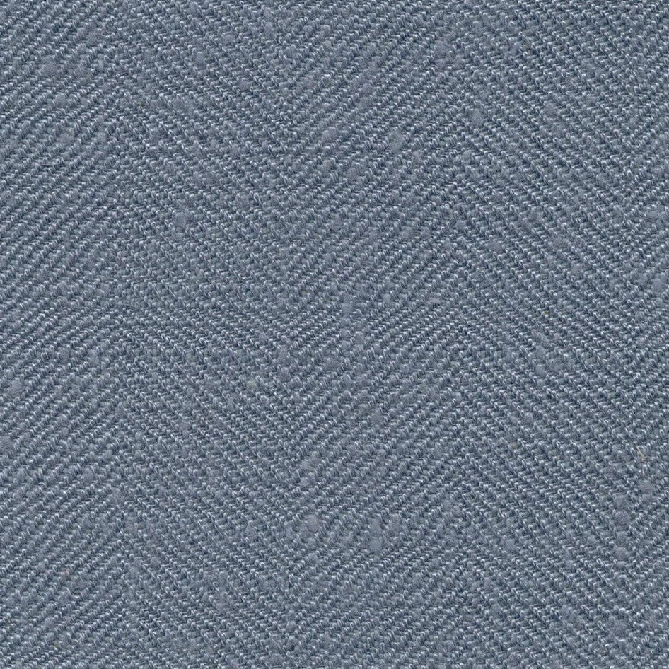 Renishaw - Larkspur